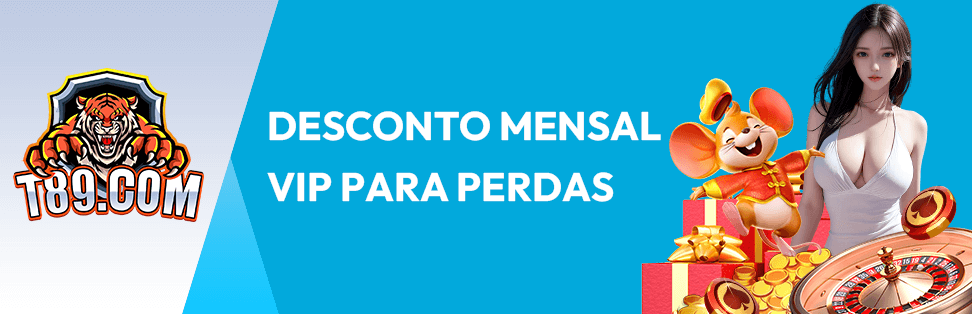 porque não dá para apostar loto fácil online